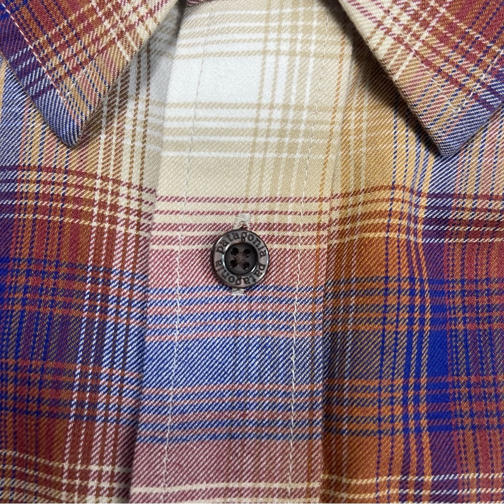 Patagonia 👔 - Picture 6 of 7